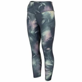 Mallas Deportivas de Mujer 4F Funtional Precio: 35.50000003. SKU: S6496273