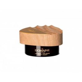 Le Domaine Luxe Le Creme Crema Facial 50ml Precio: 148.50000033. SKU: B132LGNQ4S