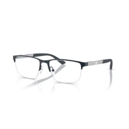 Montura de Gafas Hombre Emporio Armani EA 1164 Precio: 156.88999997. SKU: B1F9RFVNJN