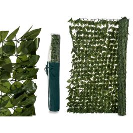 Valla Enrollable Mix Verde 1,5X3 Mts Ibergarden (4 Unidades) Precio: 230.50000028. SKU: B17ALE7HPE