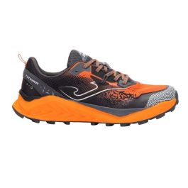 Zapatillas de trail para hombre Joma Sport Tundra 2508 Naranja L Precio: 65.9813. SKU: B1DMGHMV83