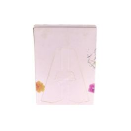 Esential Aroms Pack Tissue Mask Harmony Piel Sensible Precio: 44.5000006. SKU: B1ATAQSY8H