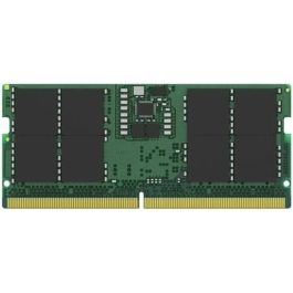 Kingston Technology KTH-PL548D8-32G módulo de memoria 32 GB 1 x 32 GB DDR5 4800 MHz ECC Precio: 235.69000004. SKU: B19QTQ6WSZ