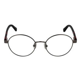 Montura de Gafas Mujer Gant GA4151 50008 Montura de Gafas Mujer Gant GA4151 50008