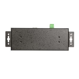Kit de reparación Startech 5G7AINDRM-USB-A-HUB Kit de reparación Startech 5G7AINDRM-USB-A-HUB