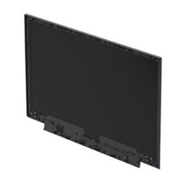 HP Tapa Trasera de Pantalla, Incluye Adhesivo para Bisel del Display, Acabado Plata Mica Precio: 56.50000015. SKU: B1CPXMMB2T