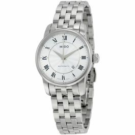 Reloj Mujer Mido Precio: 949.89000018. SKU: B15A5QMM9D