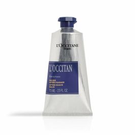 L'Occitane En Provence L’Occitan Bálsamo Después De Afeitado Precio: 19.49999942. SKU: B1DDX5SW78