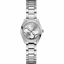 Reloj Mujer Guess W1147L1 Precio: 46.88999986. SKU: B16S62DLXV