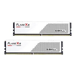G.Skill 64-GX2-FX5W 64GB DDR5 6000MHz CL36 (2x32GB) Memoria RAM para PC Precio: 1084.89000026. SKU: B179V9QAER