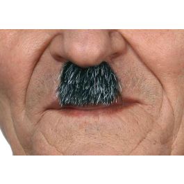 Bigote talla única Precio: 2.643245. SKU: S2418499