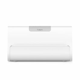 TP-Link Tapo H500 Unidad Base Inalámbrica y Alámbrica para Interior con Wifi y USB, Admite hasta 16 Cámaras