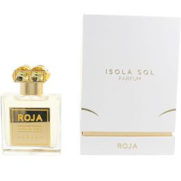 Roja Parfums Isola Sol Eau de Parfum 50 ml