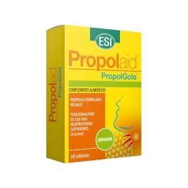 Propolaid Propolgola Jengibre Precio: 13.6900005. SKU: B1CYNG26HF