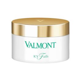 Valmont Icy Falls 200ml Valmont Icy Falls 200ml Precio: 107.94999996. SKU: B19R4LC2E7