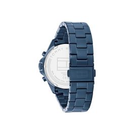 Reloj Mujer Tommy Hilfiger 1782743 (Ø 40 mm)
