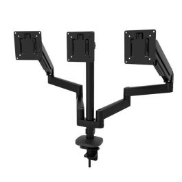 B-Tech Flex Trio Full Motion Triple Screen Desk Mount Precio: 246.58999948. SKU: B1ADSYCX5W