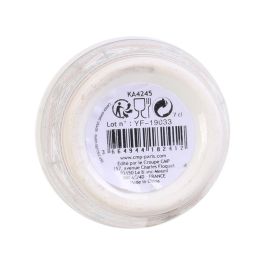 Home Deco Factory Vaso Espresso 70 Ml Mirage