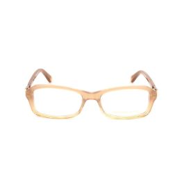 Montura de Gafas Mujer Michael Kors MK868-276-50 Ø 50 mm Precio: 39.79000058. SKU: S0369830