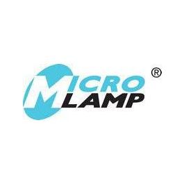 CoreParts Lámpara Proyector PG-A20X para Sharp 180W, 3000 Horas Precio: 138.2909. SKU: B17CHSTE3T