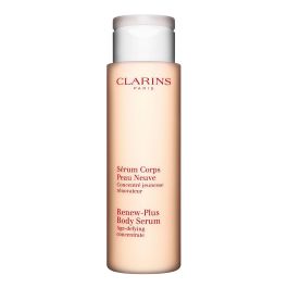 Clarins Sérum Corporal Piel Nueva Precio: 37.50000056. SKU: B1HNDSYA69