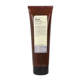 Insight Blonde Cold Reflections Mascarilla 250 ml Precio: 22.49999961. SKU: B1A2PMNF8J