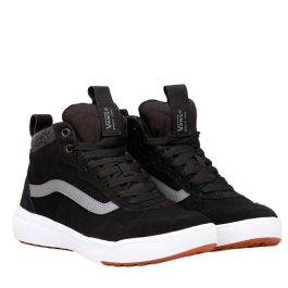 Zapatillas de Running para Adultos Vans Range EXP Hi Guard