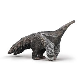 Oso Hormiguero Gigante - L - 80022 - Collecta Precio: 7.9618. SKU: B1BXEXBDDG