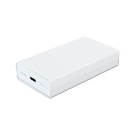 MicroConnect MC-POEADAPTER-60W-USB-C - Adaptador PoE 60W USB-C IEEE802.3at para Teléfonos Móviles, Consolas y Tablets Precio: 142.6900002. SKU: B153FRMDT7
