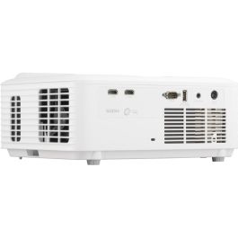 Viewsonic LS711W Proyector Laser DLP 4200 Lúmenes WXGA (1280x800) TR0.521
