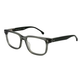 Montura de Gafas Hombre Lozza VL4326 54098Z