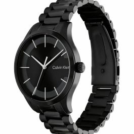 Reloj Hombre Calvin Klein 25200040 (Ø 40 mm)