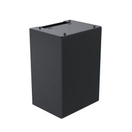 Ergonomic Solutions Kiosk center module (blank) Precio: 120.50000017. SKU: B1A77264VY