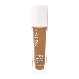 Lancôme Idole ultra wear base 455w Precio: 41.94999941. SKU: SLC-93587