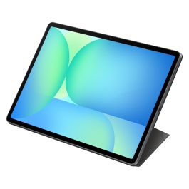 Samsung Smart Book Cover Galaxy Tab S10 FE+ 10.9" Negro