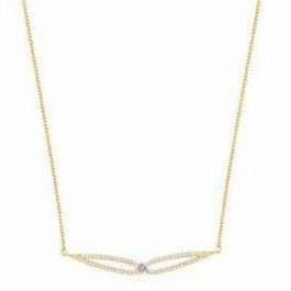 Collar Mujer Swarovski 5149502 Collar Mujer Swarovski 5149502 Precio: 124.50000002. SKU: B1GVWKH555