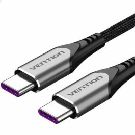 Cable USB-C Vention TAEHG 1,5 m Precio: 8.49999953. SKU: B1G725VP7E