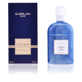 Guerlain Shalimar Gel De Ducha Precio: 39.49999988. SKU: B19THAWG8B