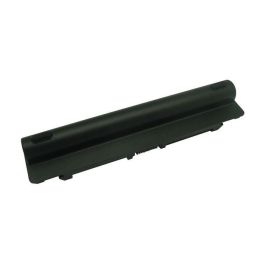 CoreParts Laptop Battery for Toshiba 71Wh 9Cell Li-ion 10.8V 6.6Ah Black CoreParts Laptop Battery for Toshiba 71Wh 9Cell Li-ion 10.8V 6.6Ah Black