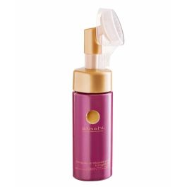 Atashi CELLULAR ANTIOXIDANT SKIN DEFENSE Espuma Limpiadora Facial Purificante Antiedad, Antioxidante, Regenera y Unifica Tono Piel 150 ml Precio: 16.89999982. SKU: S05106811