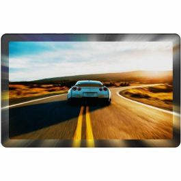 Lenovo Tab M9 ZAC30180SE - Tableta táctil HD de 9 pulgadas, 4 GB de RAM, 64 GB de almacenamiento, Gris
