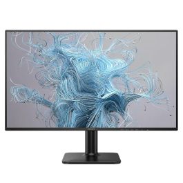 Monitor Profesional Philips 24E2N1110 23.8"/ Full HD/ Negro Monitor Profesional Philips 24E2N1110 23.8"/ Full HD/ Negro