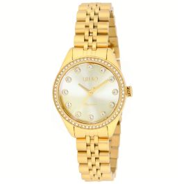 Reloj Unisex LIU JO TLJ2427 Precio: 171.49999977. SKU: B17EY2KC7F