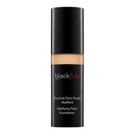 Black Up, Matificante, Base en crema, 01, 30 ml Precio: 43.68999998. SKU: B1HBQ5E2EZ
