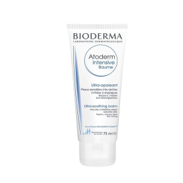 Bioderma Atoderm Intensive Baume 75 mL Precio: 10.50000006. SKU: B14WY2JXP7