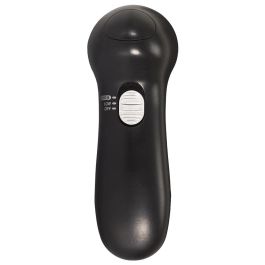 Je cherche une Idee Cepillo Lustrar Zapatos Piel, Limpia, Pule, Aceita y Quita el Polvo Incluye 4 Tipos de Cepillo