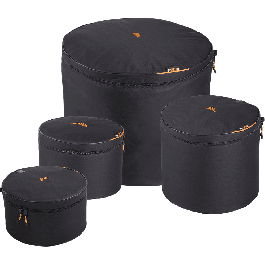 Kit Rock 13" 16" 22 " / 14 X 6,5" Precio: 137.50000044. SKU: B1AAMLHZSV