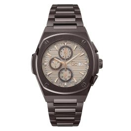 Reloj Hombre GC Watches Y99013G1MF (Ø 44 mm)