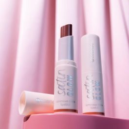 Pintalabios Essence SATIN GLOW 3,5 g