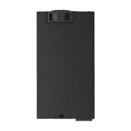 FSP FLEXGURU 500 Fuente de Alimentación ATX 500W 80 PLUS Gold